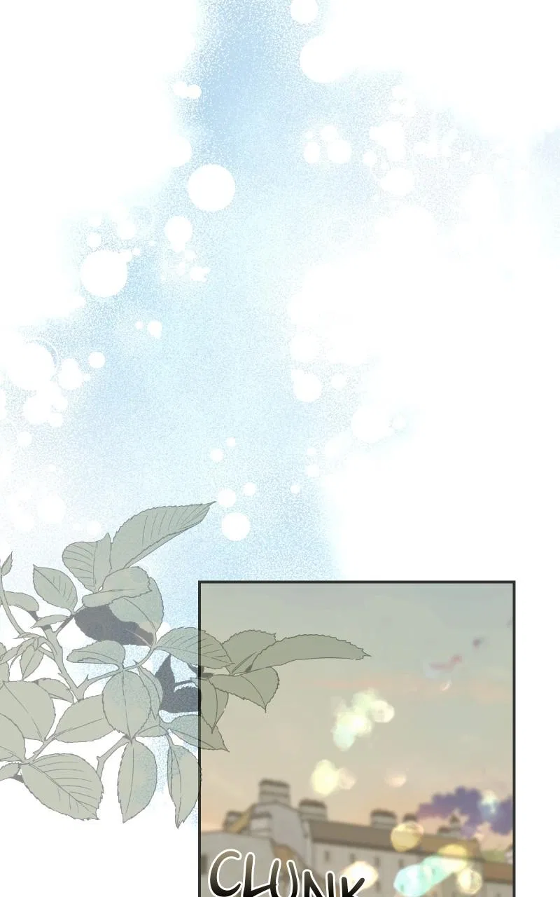 Monster Princess of the Snowy Mountain Chapter 42 – Page 69