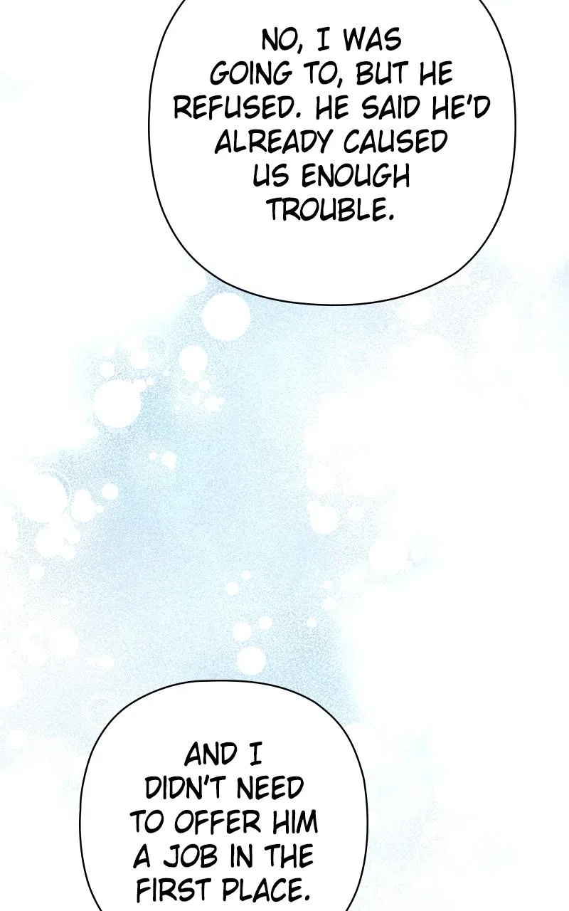 Monster Princess of the Snowy Mountain Chapter 42 – Page 72