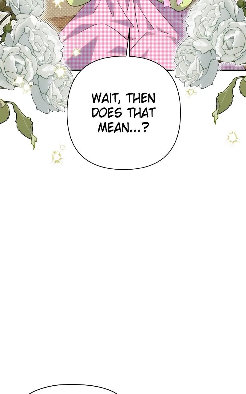 Monster Princess of the Snowy Mountain Chapter 42 – Page 76