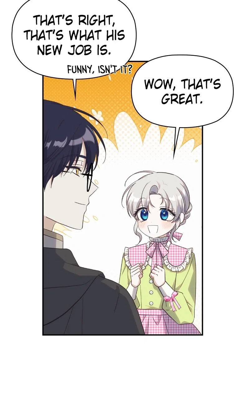Monster Princess of the Snowy Mountain Chapter 42 – Page 77