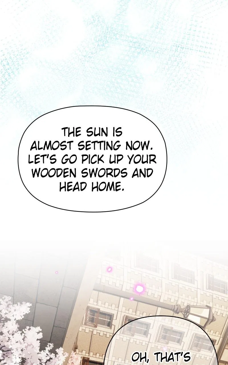 Monster Princess of the Snowy Mountain Chapter 42 – Page 80