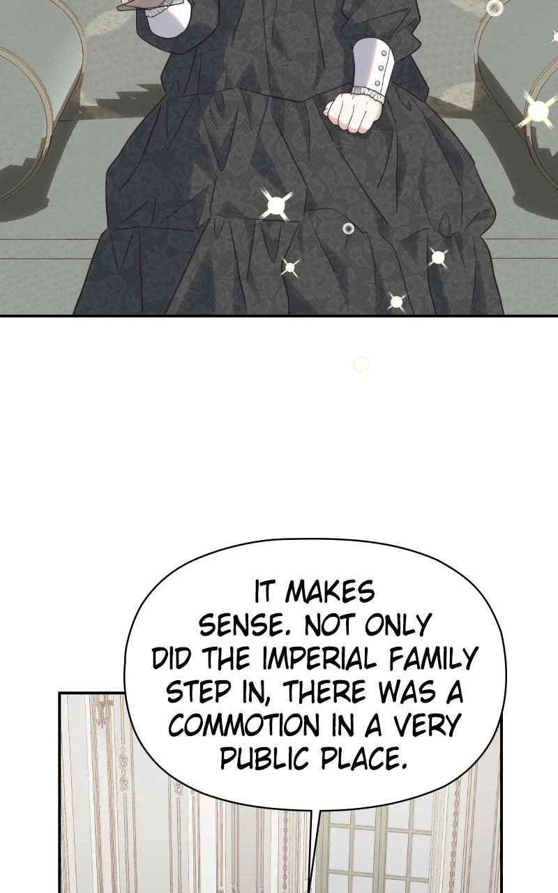Monster Princess of the Snowy Mountain Chapter 42 – Page 85