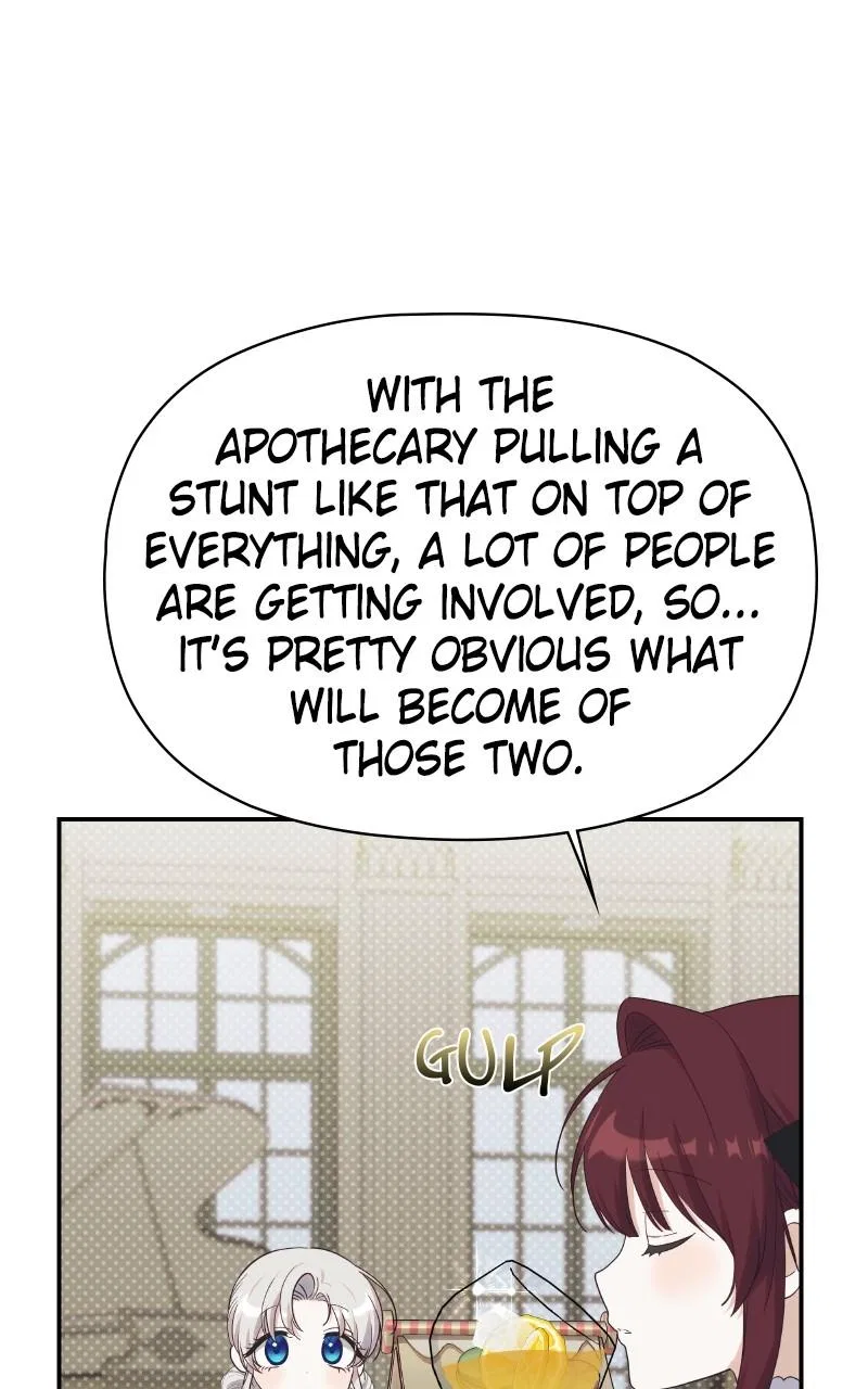 Monster Princess of the Snowy Mountain Chapter 42 – Page 87