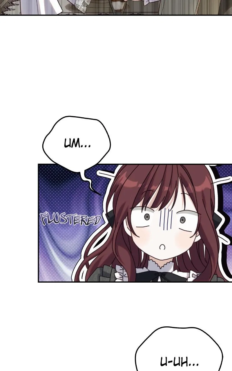 Monster Princess of the Snowy Mountain Chapter 42 – Page 93