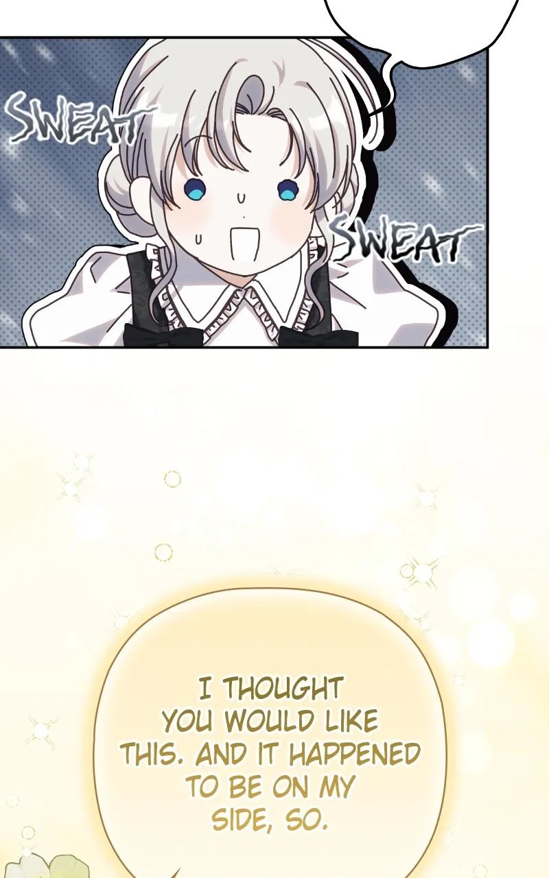 Monster Princess of the Snowy Mountain Chapter 42 – Page 94