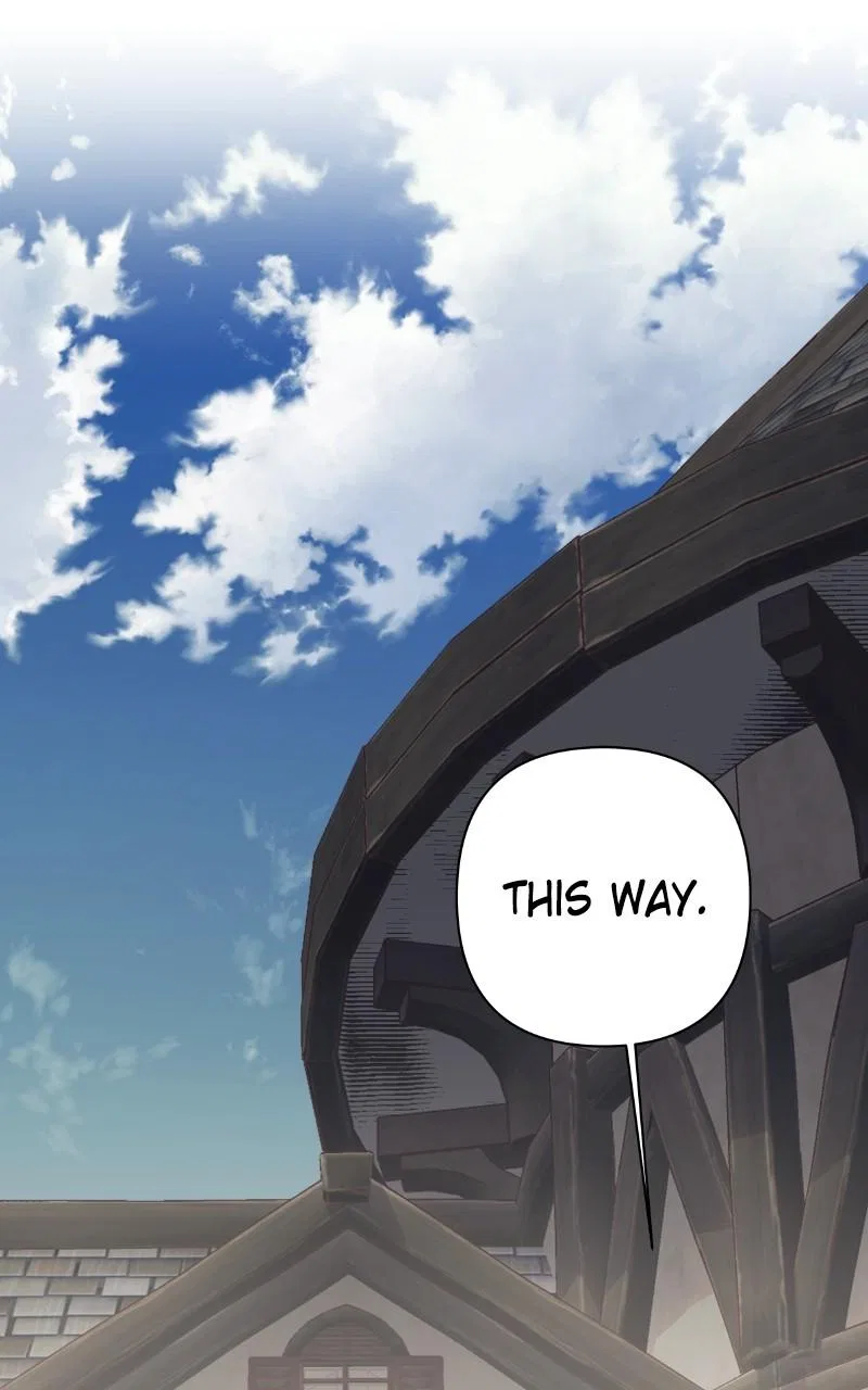 Monster Princess of the Snowy Mountain Chapter 41 – Page 2