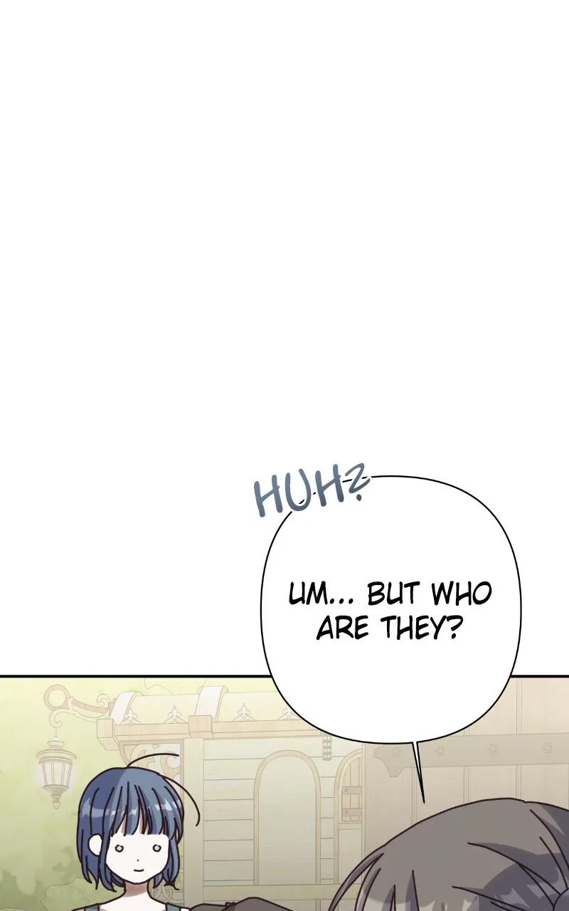 Monster Princess of the Snowy Mountain Chapter 41 – Page 10