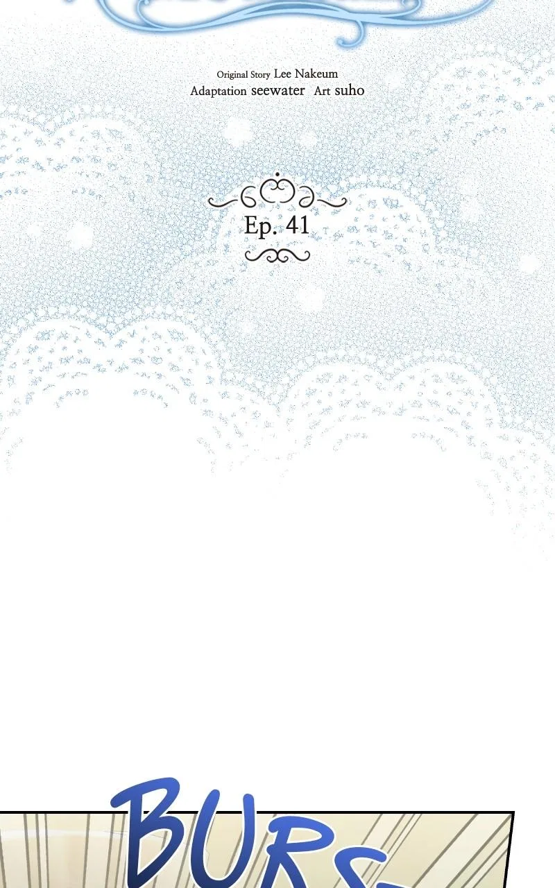 Monster Princess of the Snowy Mountain Chapter 41 – Page 15