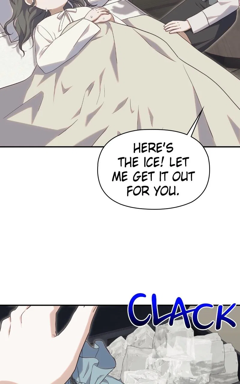 Monster Princess of the Snowy Mountain Chapter 41 – Page 18