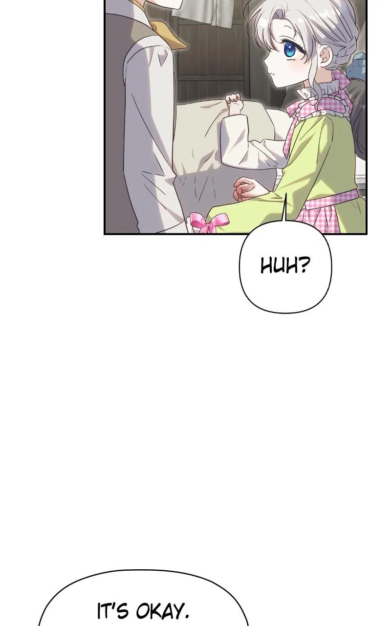 Monster Princess of the Snowy Mountain Chapter 41 – Page 22