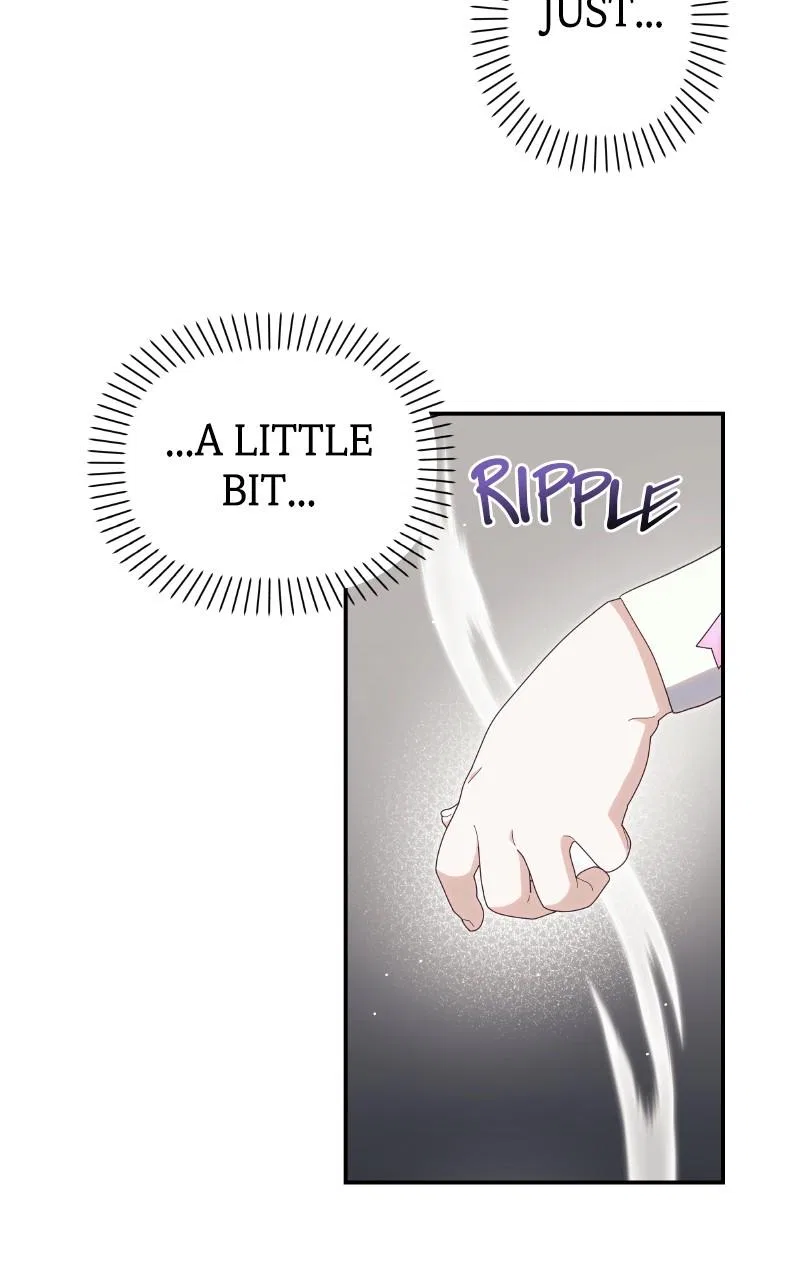 Monster Princess of the Snowy Mountain Chapter 41 – Page 36