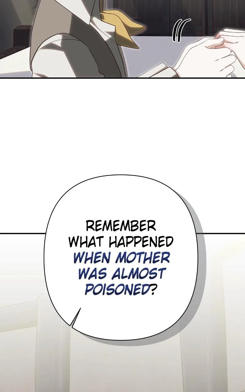Monster Princess of the Snowy Mountain Chapter 41 – Page 43