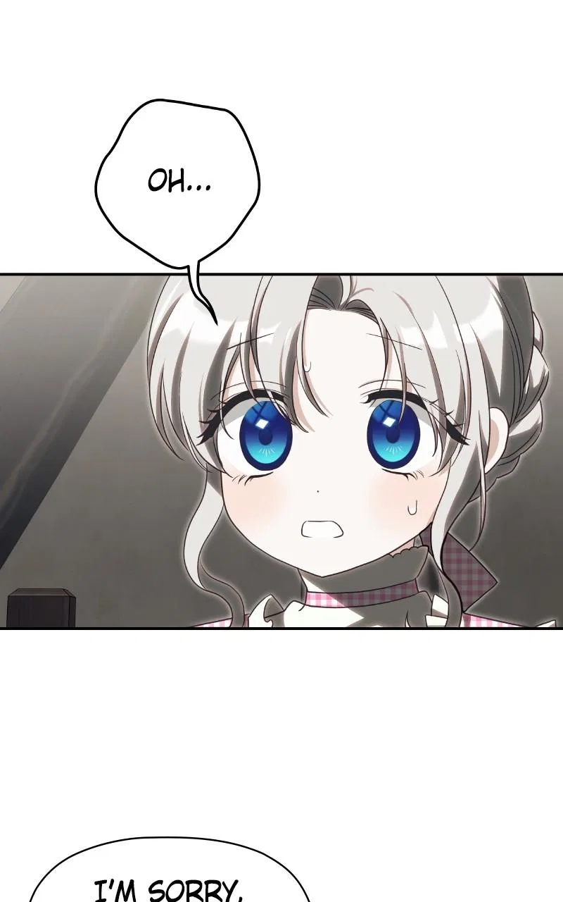Monster Princess of the Snowy Mountain Chapter 41 – Page 45