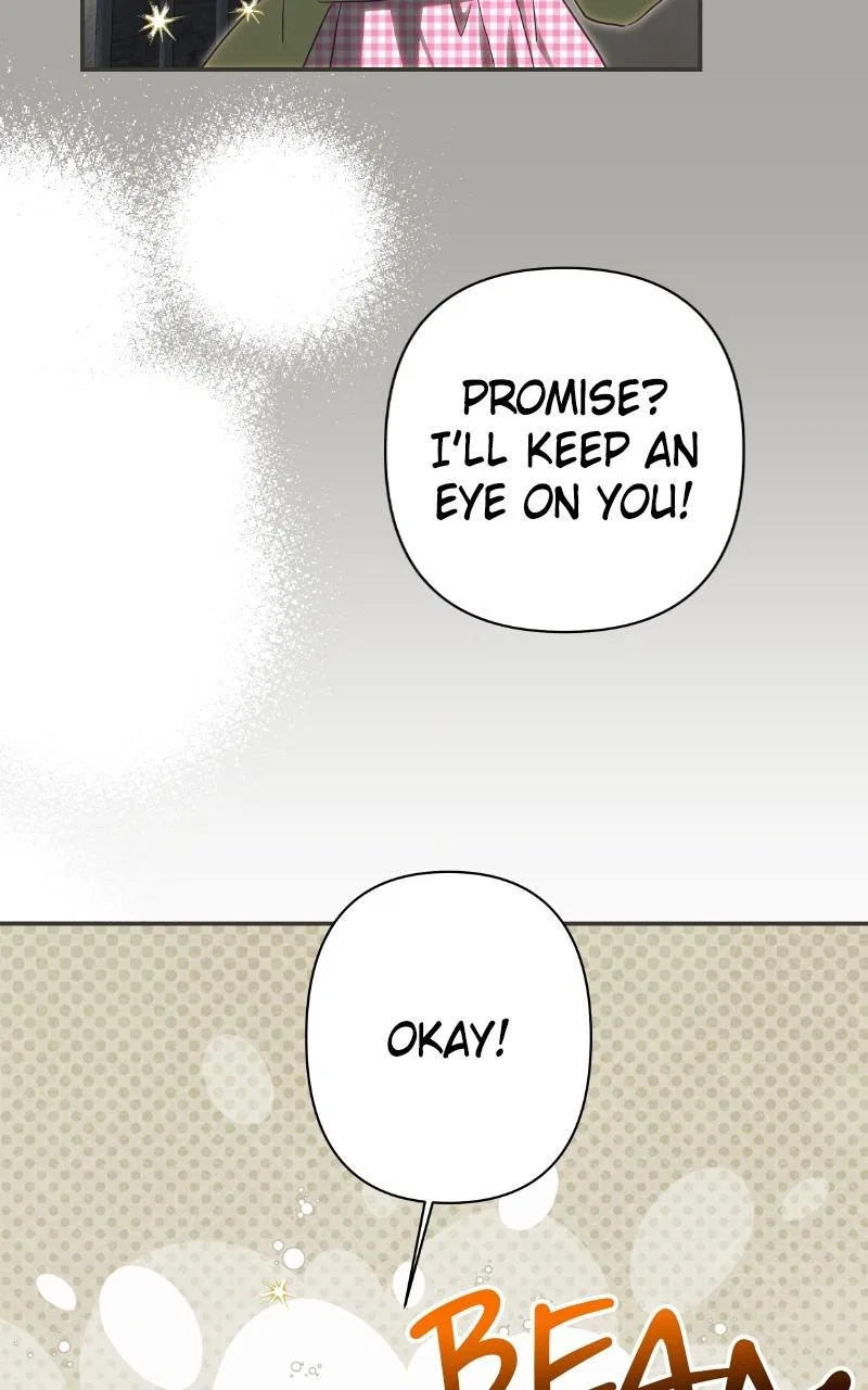 Monster Princess of the Snowy Mountain Chapter 41 – Page 48