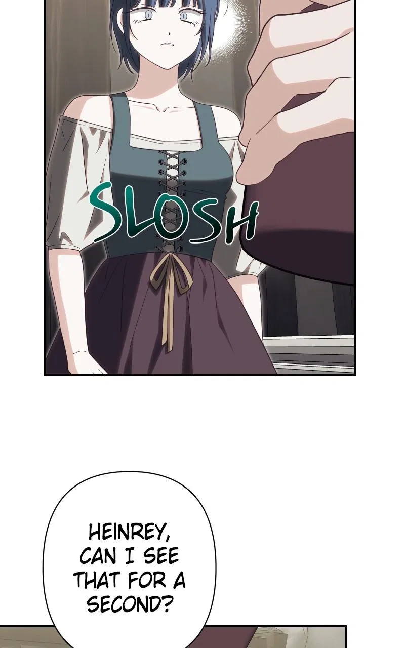Monster Princess of the Snowy Mountain Chapter 41 – Page 55