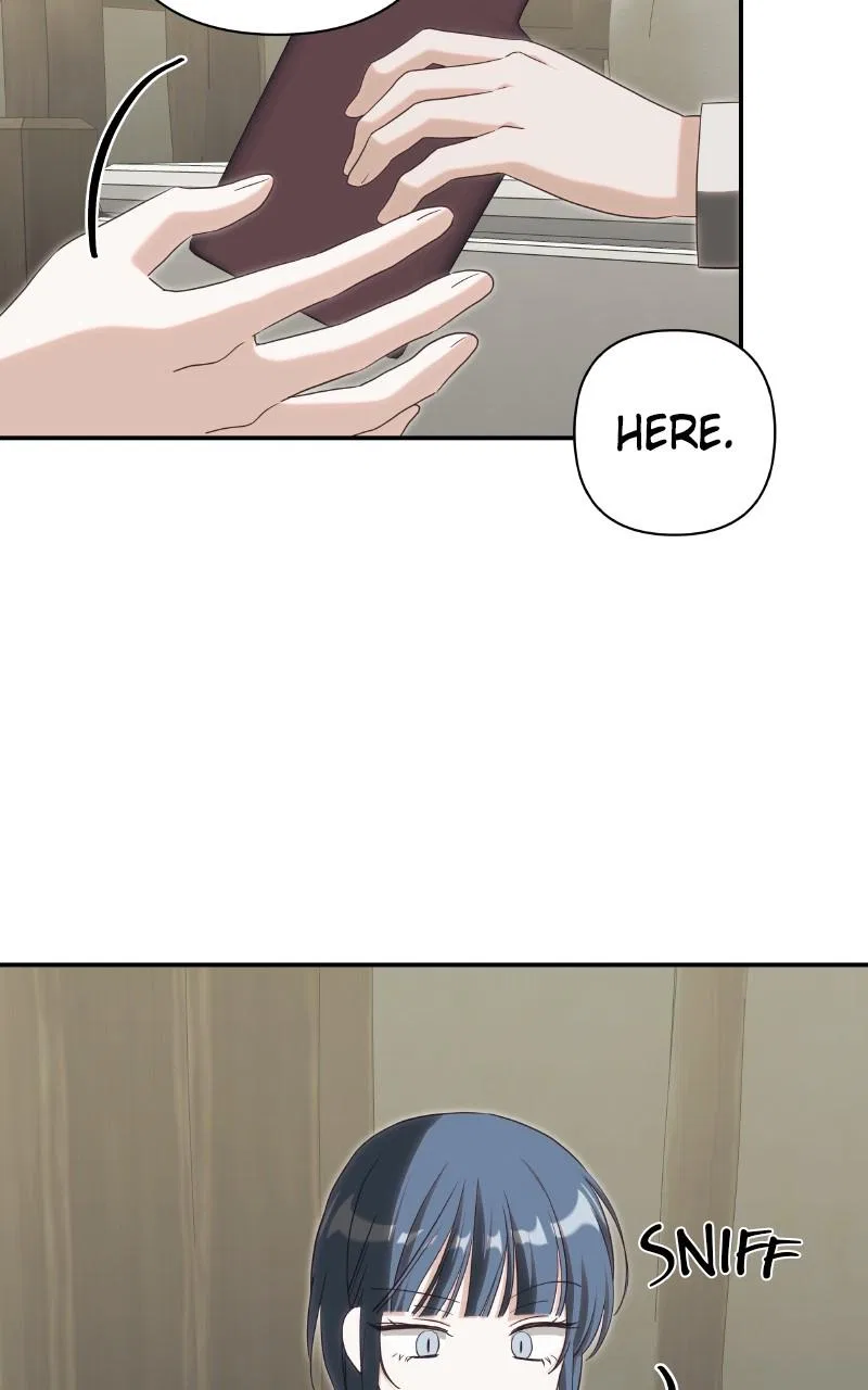 Monster Princess of the Snowy Mountain Chapter 41 – Page 56