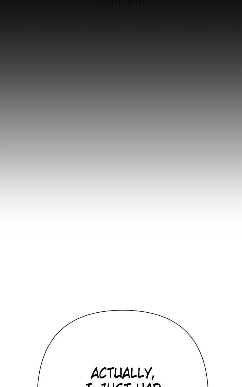 Monster Princess of the Snowy Mountain Chapter 41 – Page 62