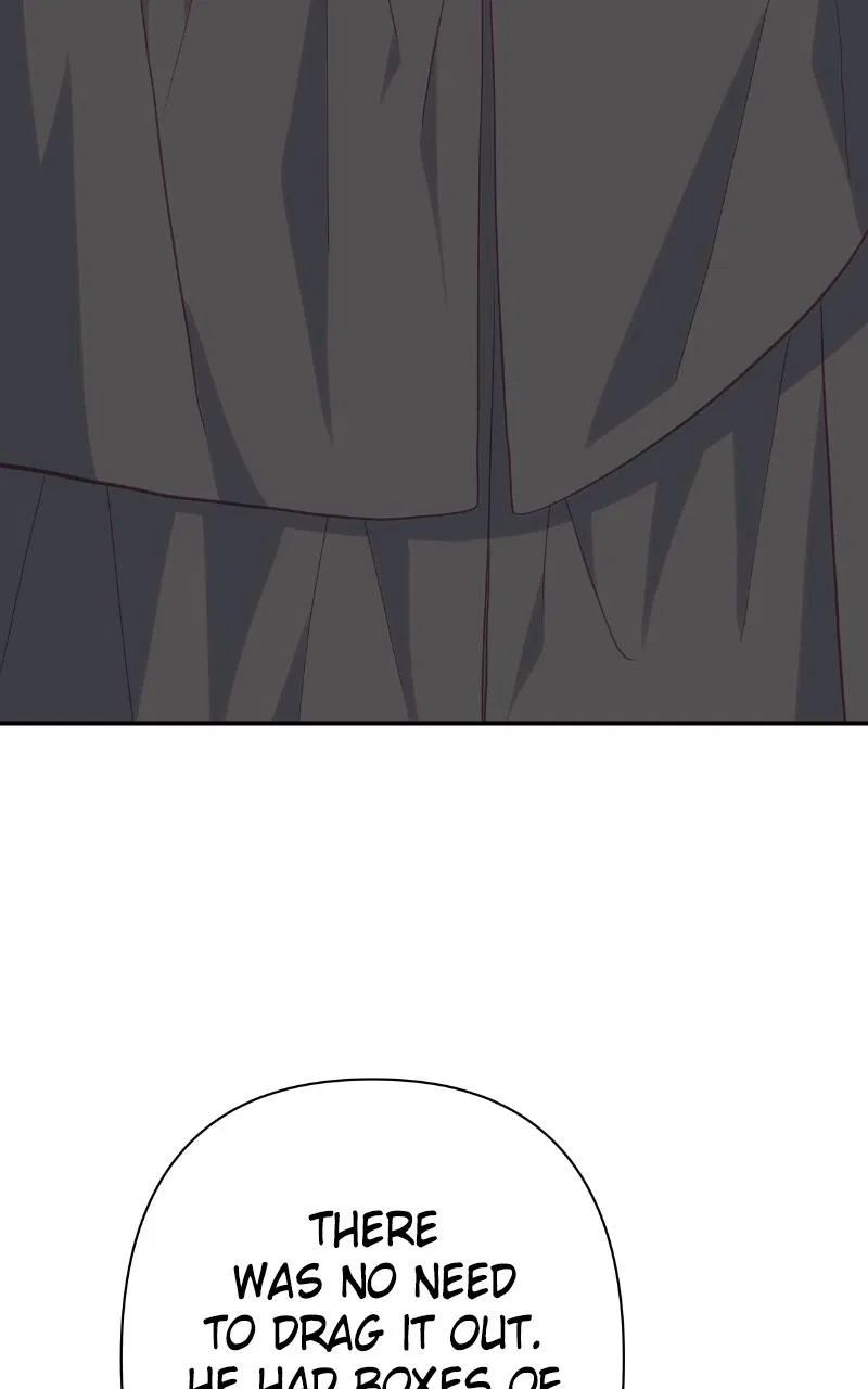 Monster Princess of the Snowy Mountain Chapter 41 – Page 64
