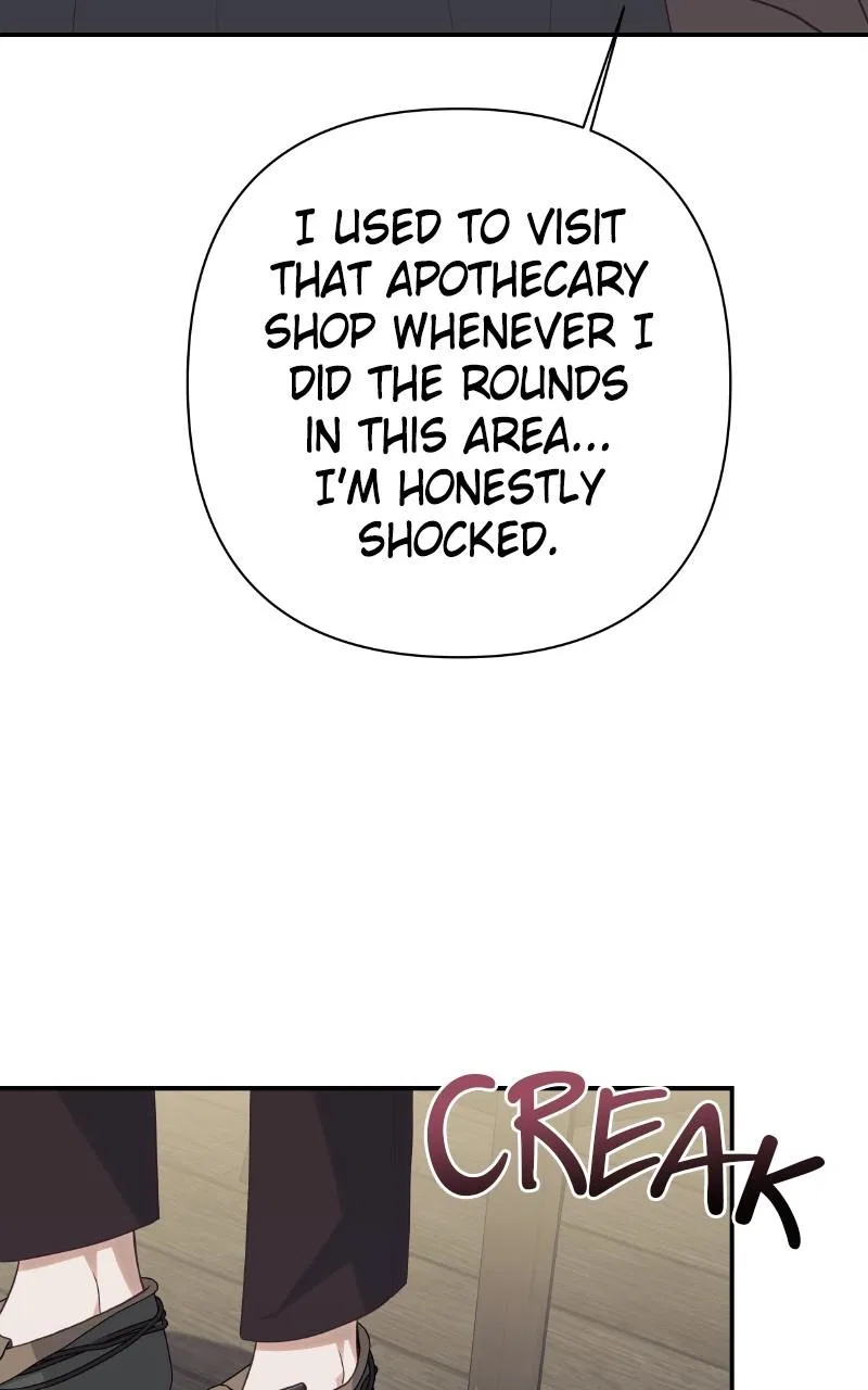 Monster Princess of the Snowy Mountain Chapter 41 – Page 66