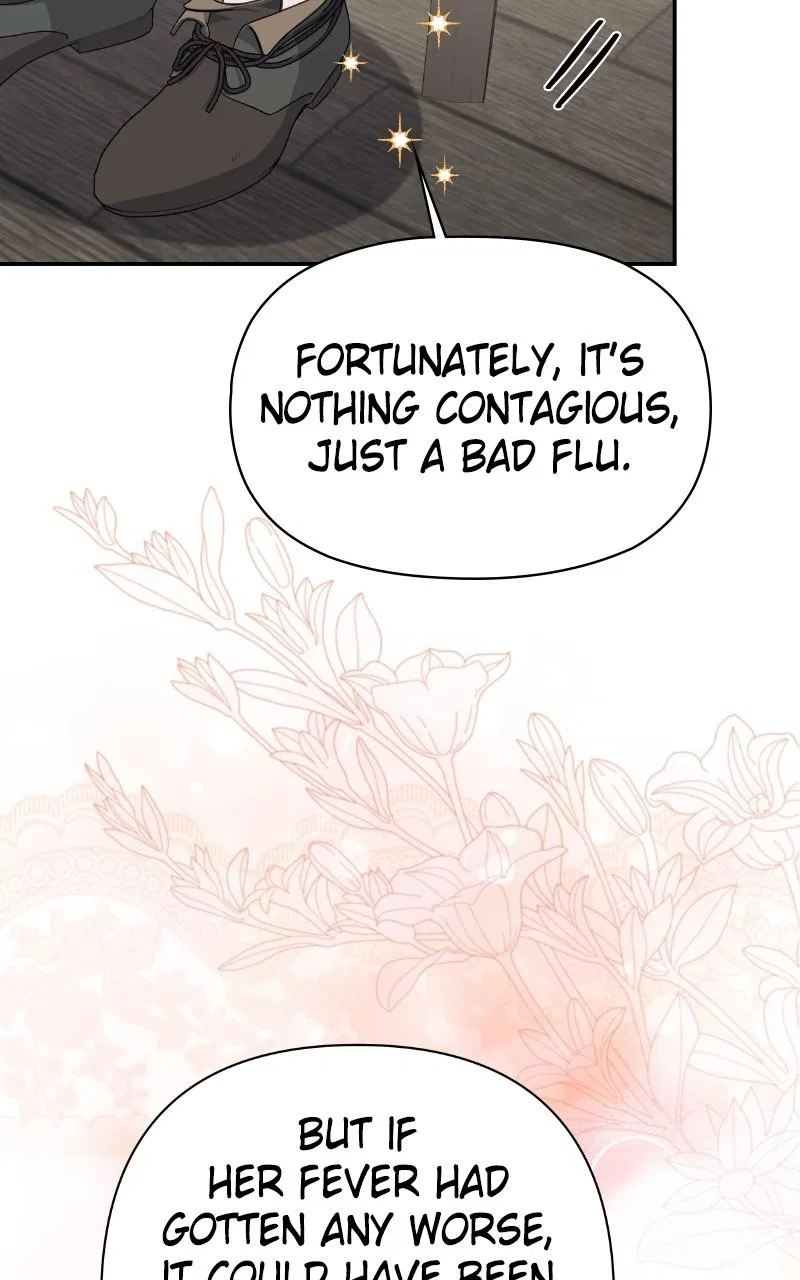 Monster Princess of the Snowy Mountain Chapter 41 – Page 67