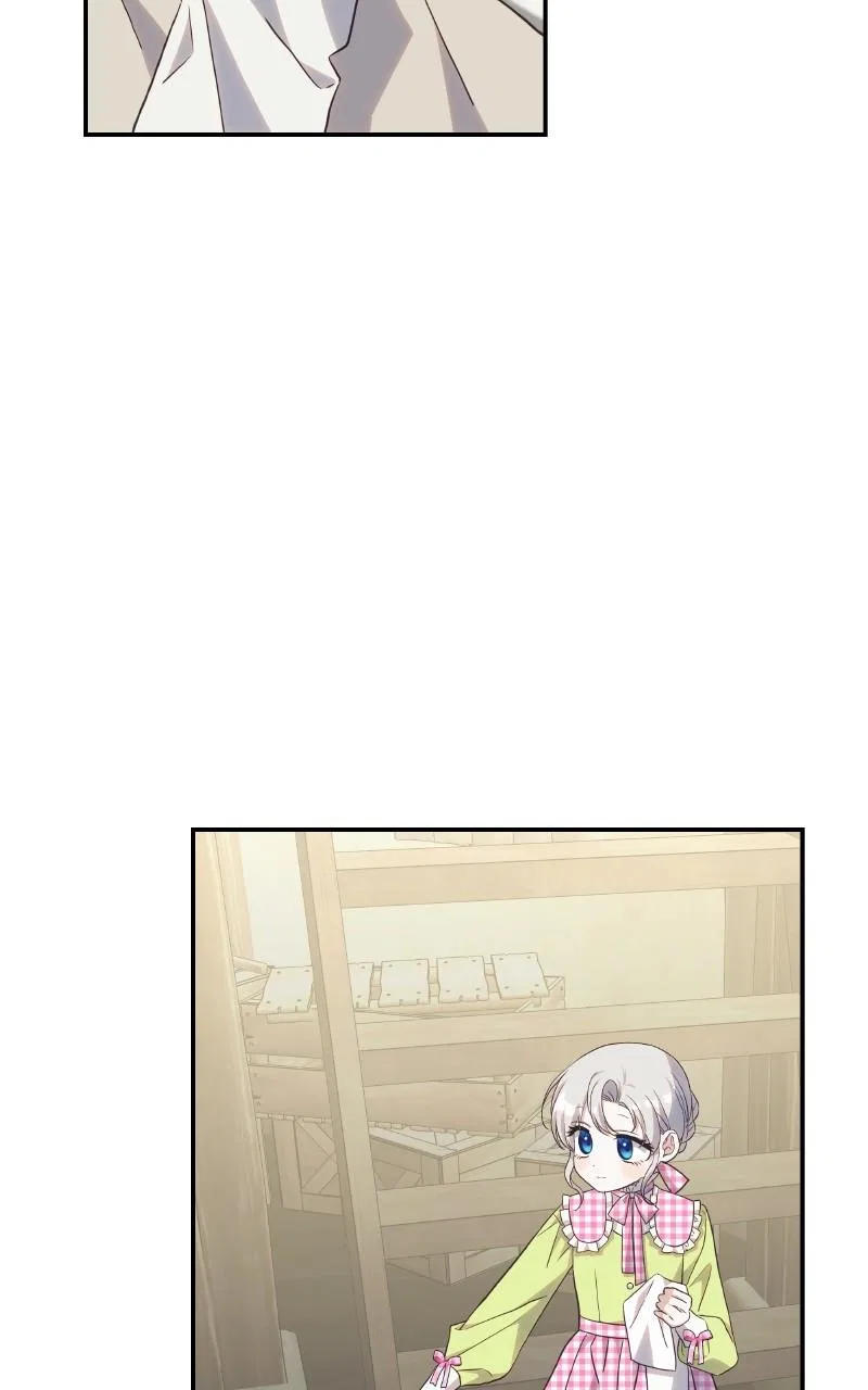 Monster Princess of the Snowy Mountain Chapter 41 – Page 73