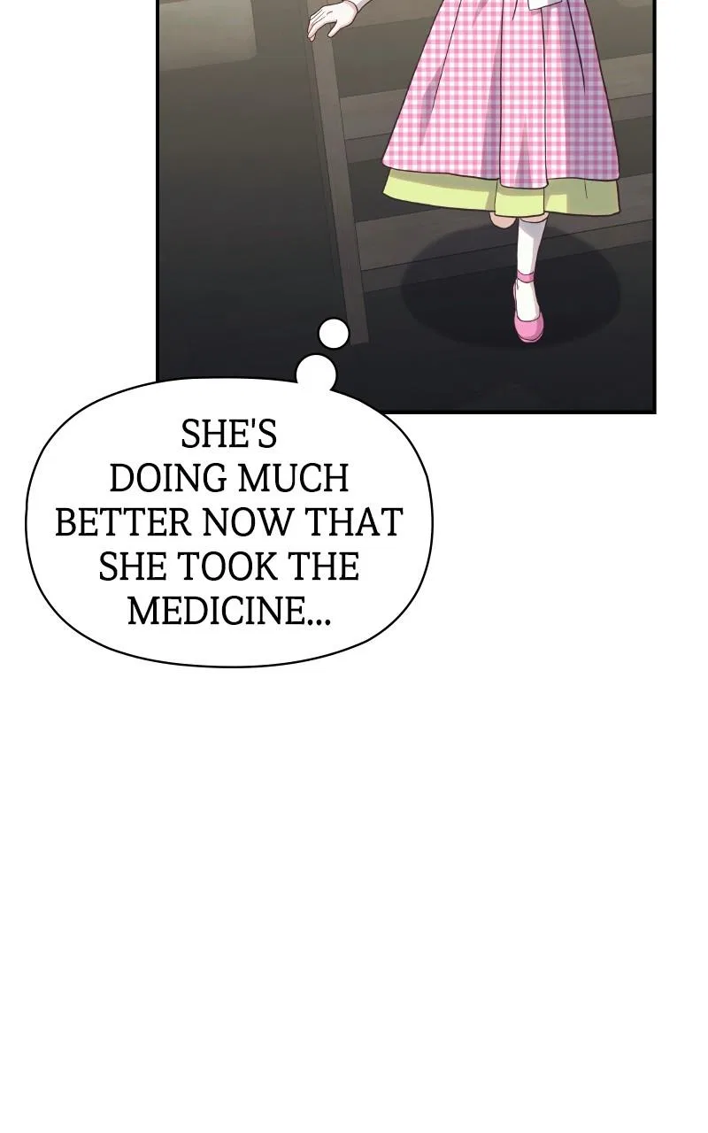 Monster Princess of the Snowy Mountain Chapter 41 – Page 74