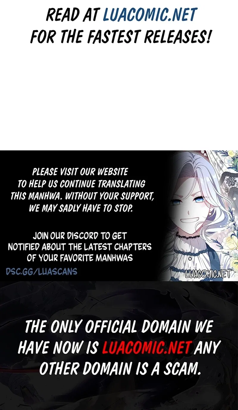 The Empress’s Time Reversed Abducted Marriage Chapter 56 – Page 9