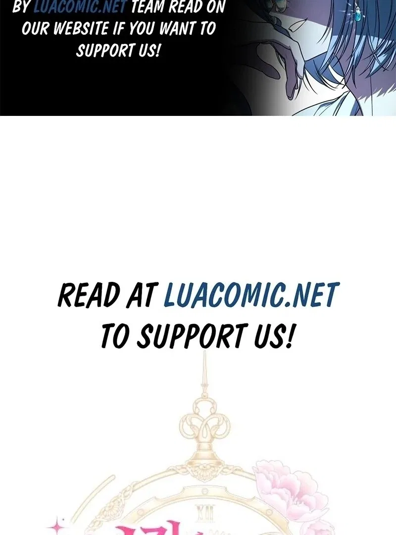 The Empress’s Time Reversed Abducted Marriage Chapter 41 – Page 2
