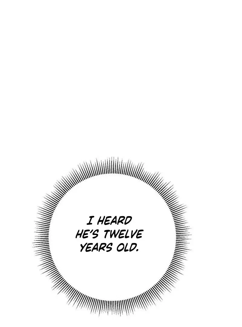 The Empress’s Time Reversed Abducted Marriage Chapter 41 – Page 4