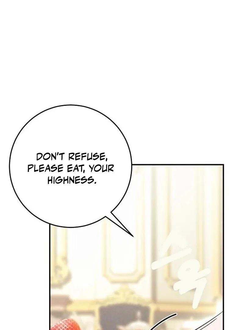 The Empress’s Time Reversed Abducted Marriage Chapter 41 – Page 5