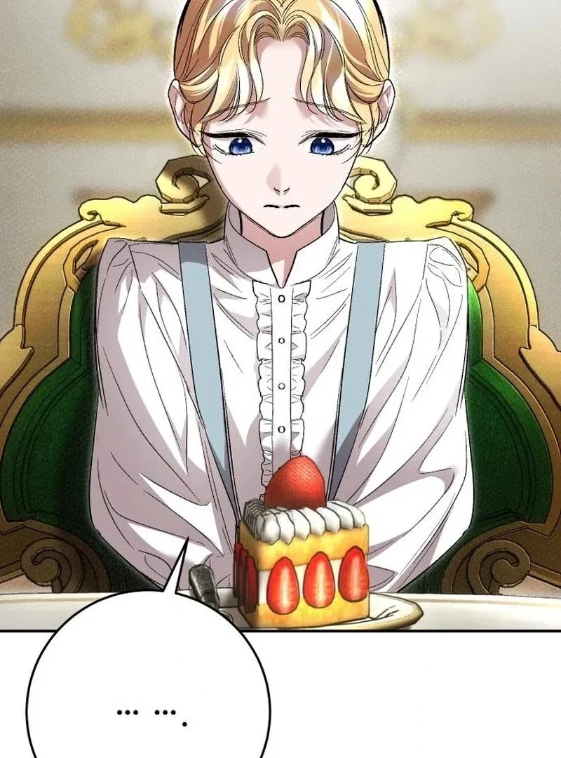 The Empress’s Time Reversed Abducted Marriage Chapter 41 – Page 7