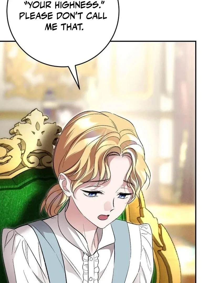 The Empress’s Time Reversed Abducted Marriage Chapter 41 – Page 10
