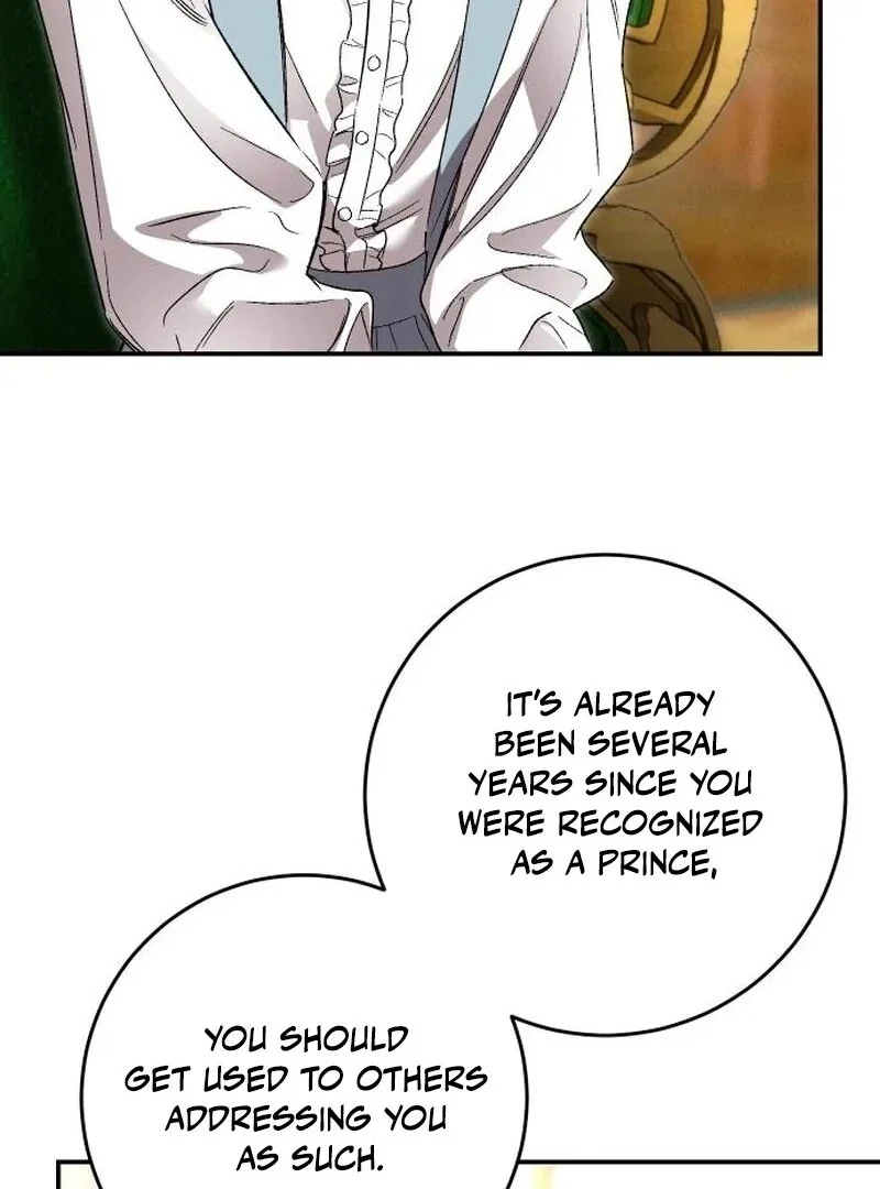 The Empress’s Time Reversed Abducted Marriage Chapter 41 – Page 11