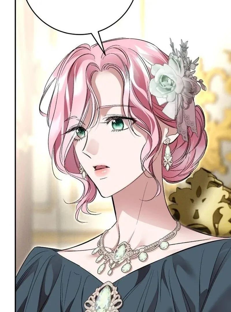 The Empress’s Time Reversed Abducted Marriage Chapter 41 – Page 12