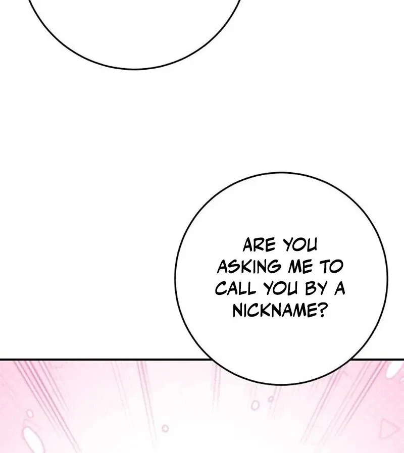 The Empress’s Time Reversed Abducted Marriage Chapter 41 – Page 14