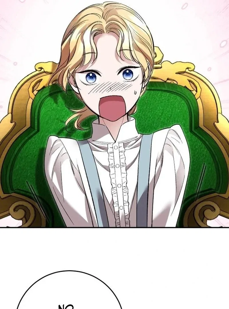 The Empress’s Time Reversed Abducted Marriage Chapter 41 – Page 15