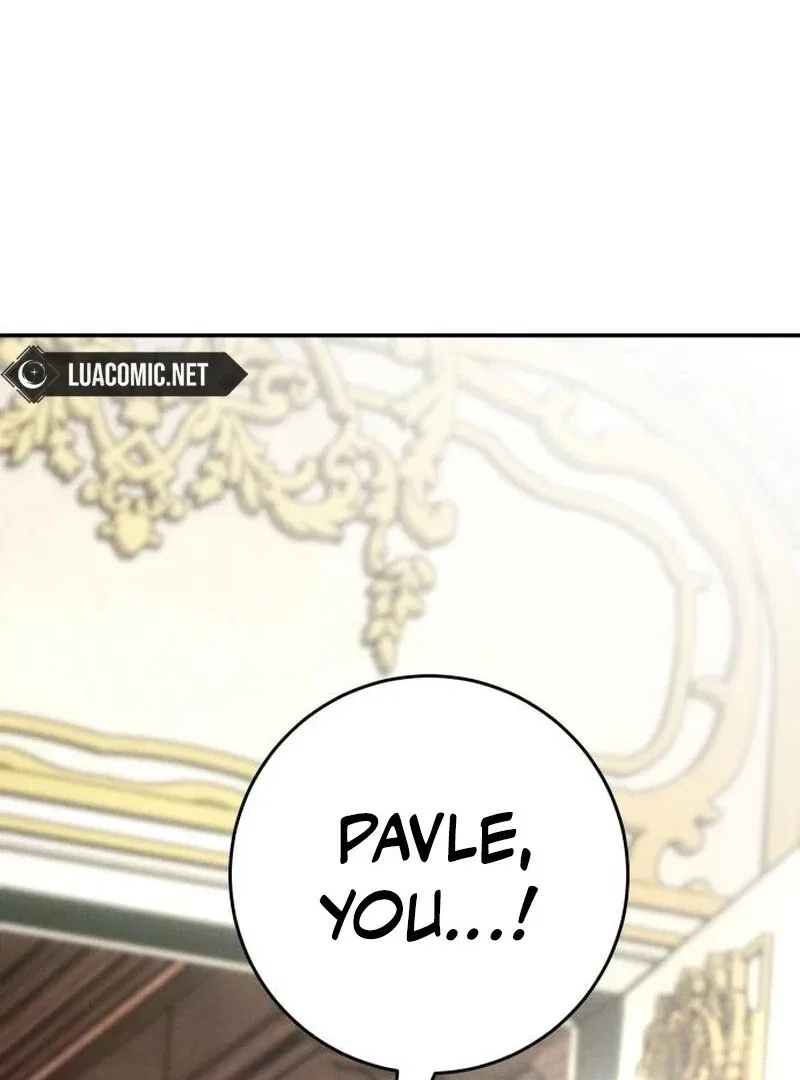 The Empress’s Time Reversed Abducted Marriage Chapter 41 – Page 23