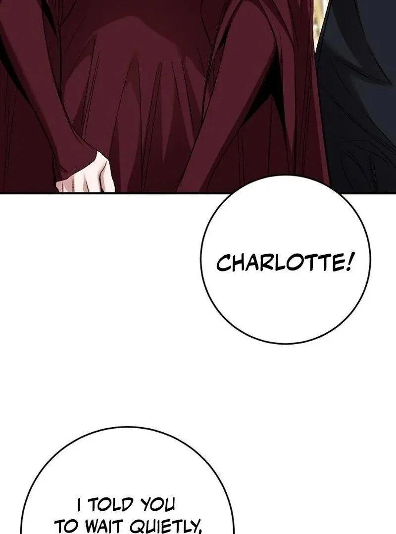 The Empress’s Time Reversed Abducted Marriage Chapter 41 – Page 25