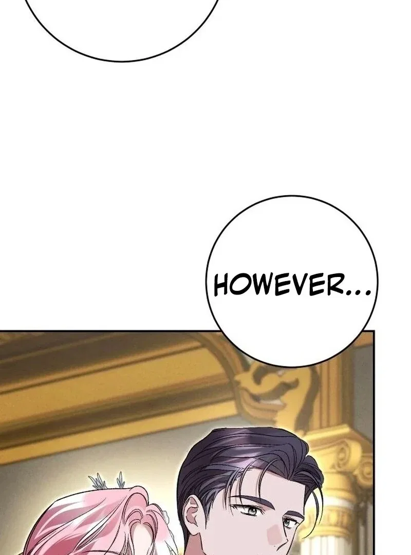 The Empress’s Time Reversed Abducted Marriage Chapter 41 – Page 34