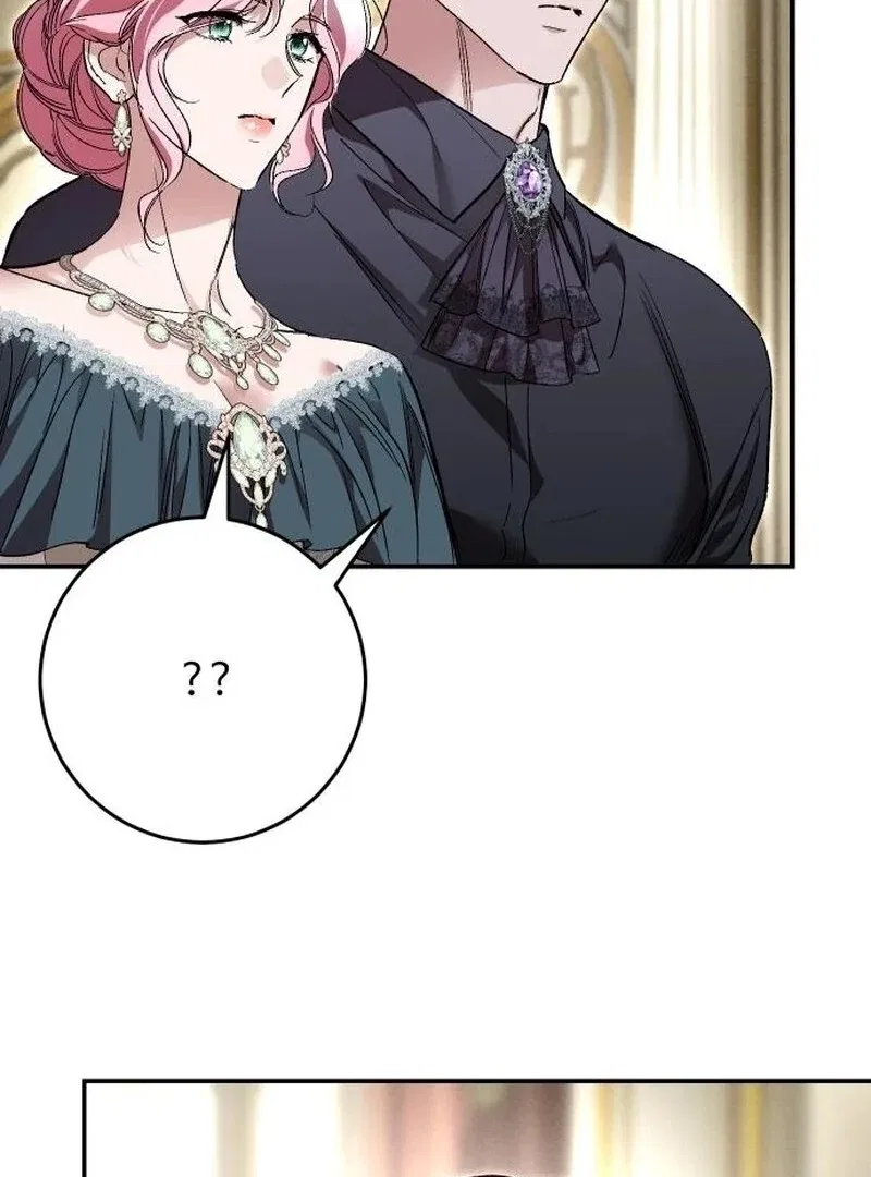 The Empress’s Time Reversed Abducted Marriage Chapter 41 – Page 35