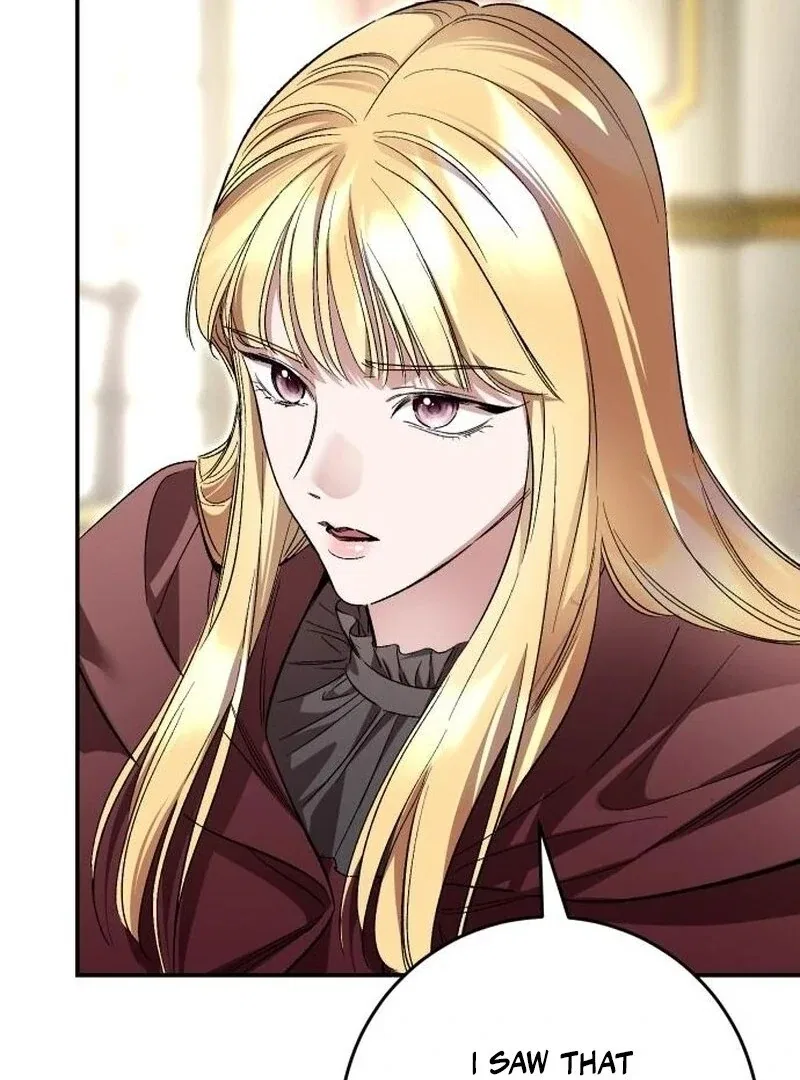 The Empress’s Time Reversed Abducted Marriage Chapter 41 – Page 36