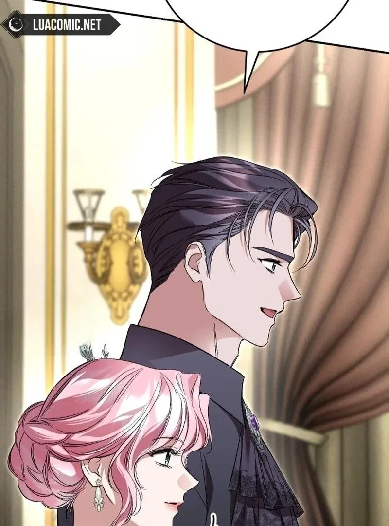 The Empress’s Time Reversed Abducted Marriage Chapter 41 – Page 39