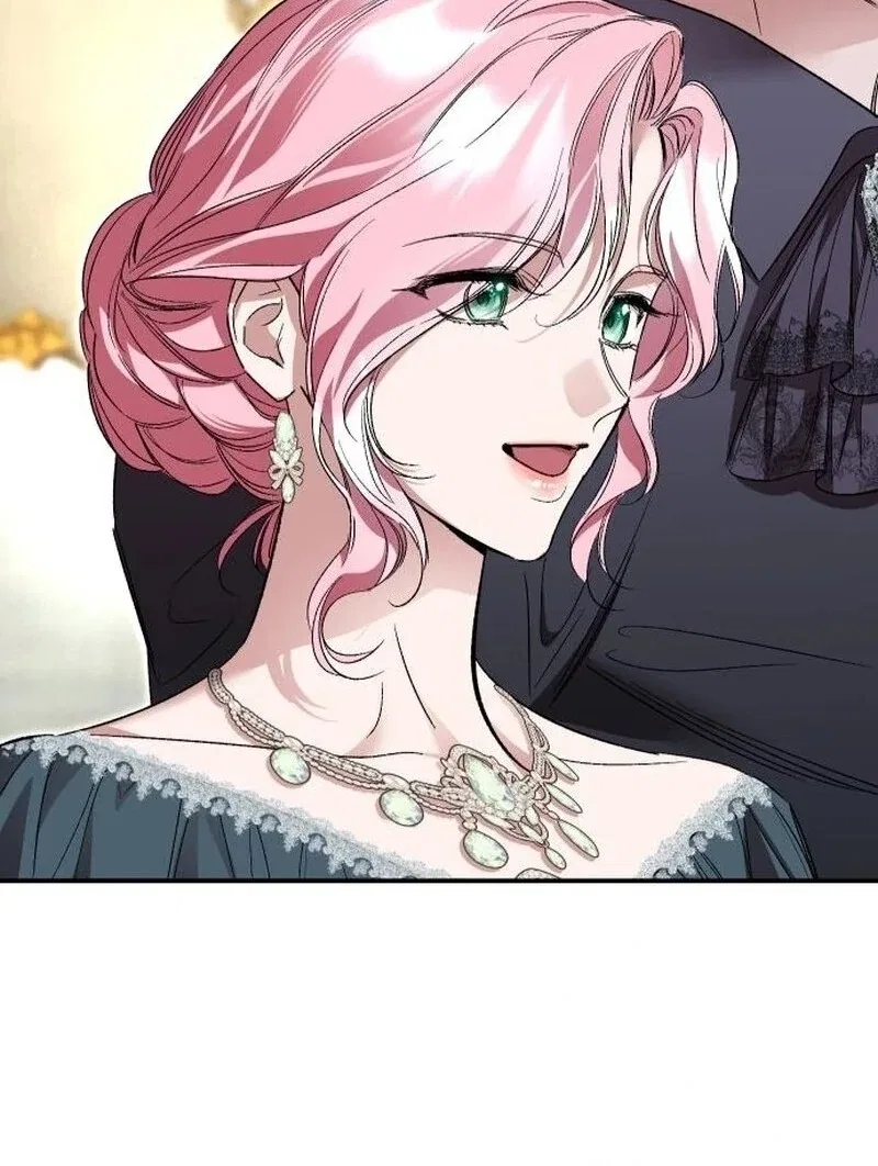The Empress’s Time Reversed Abducted Marriage Chapter 41 – Page 41
