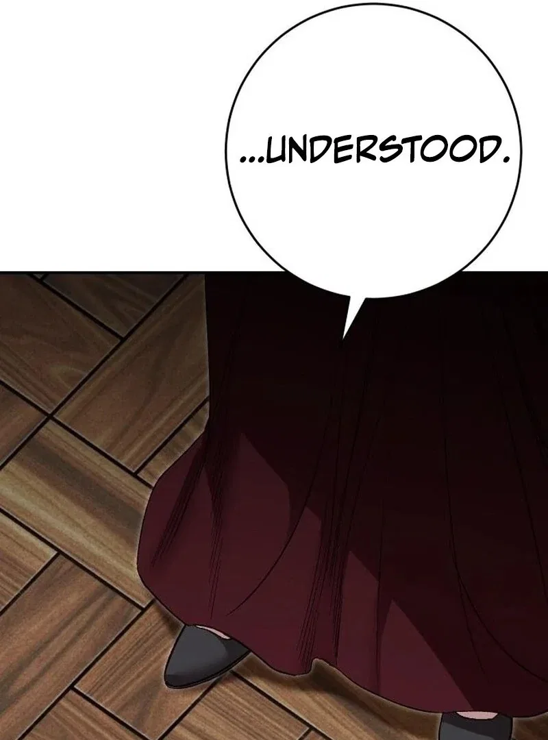 The Empress’s Time Reversed Abducted Marriage Chapter 41 – Page 42