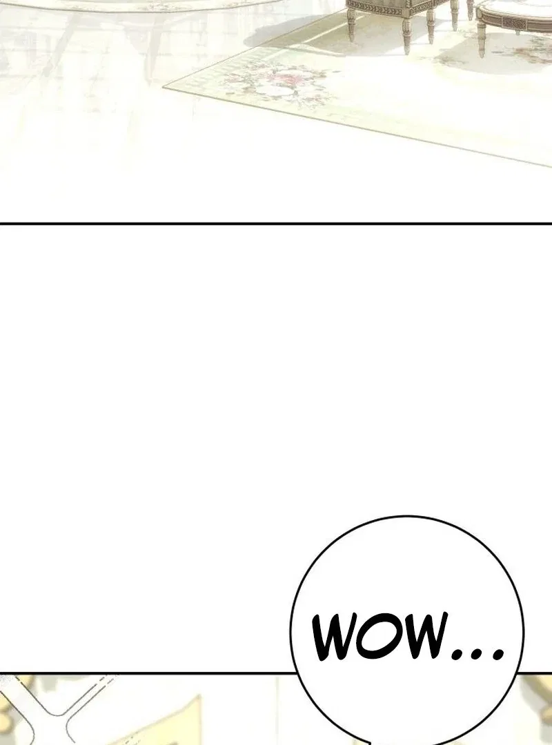 The Empress’s Time Reversed Abducted Marriage Chapter 41 – Page 46