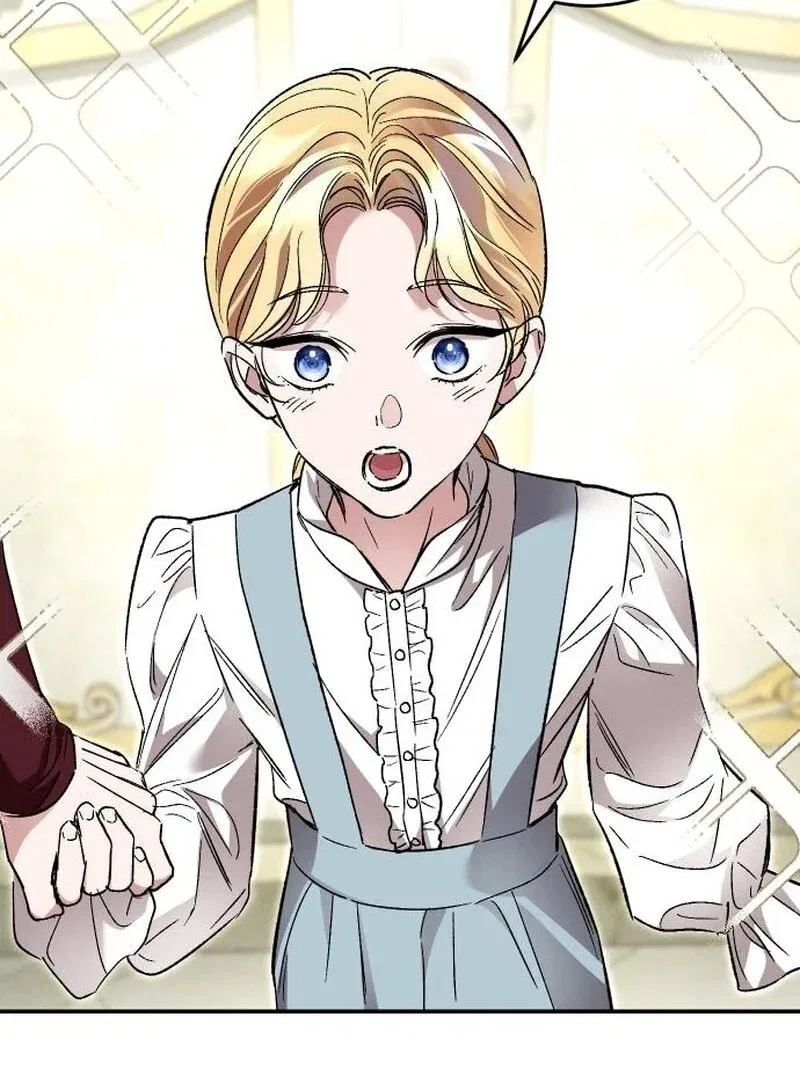 The Empress’s Time Reversed Abducted Marriage Chapter 41 – Page 47