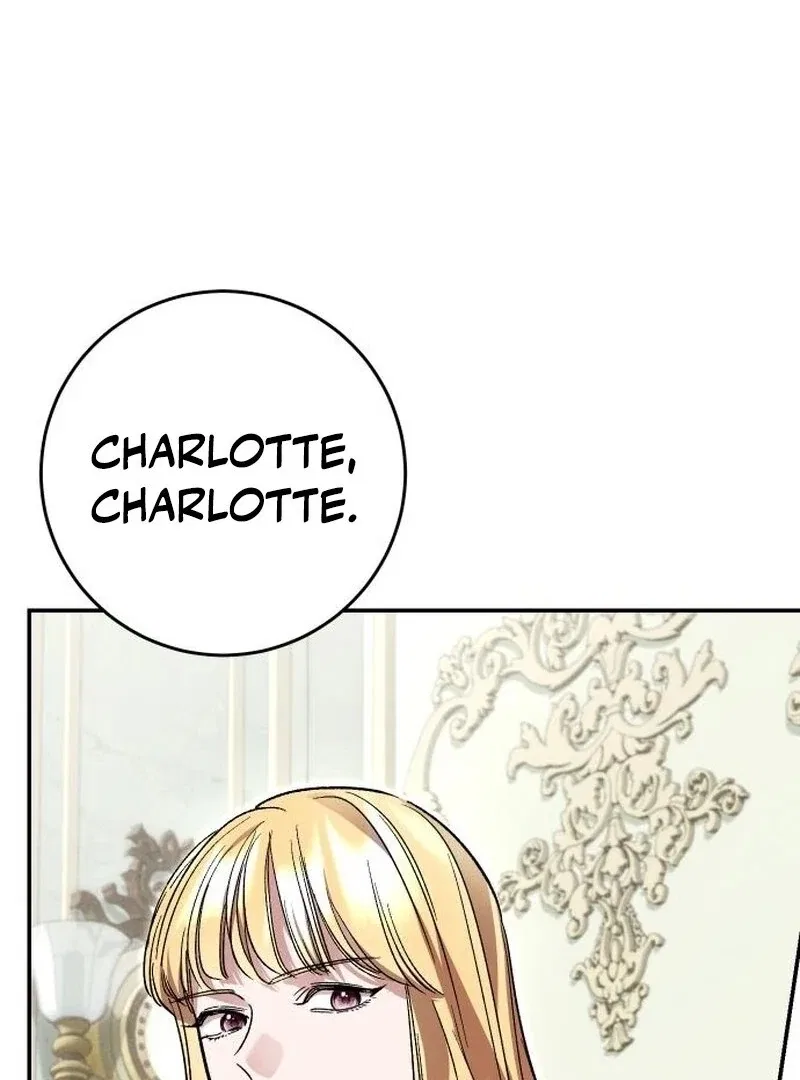 The Empress’s Time Reversed Abducted Marriage Chapter 41 – Page 48