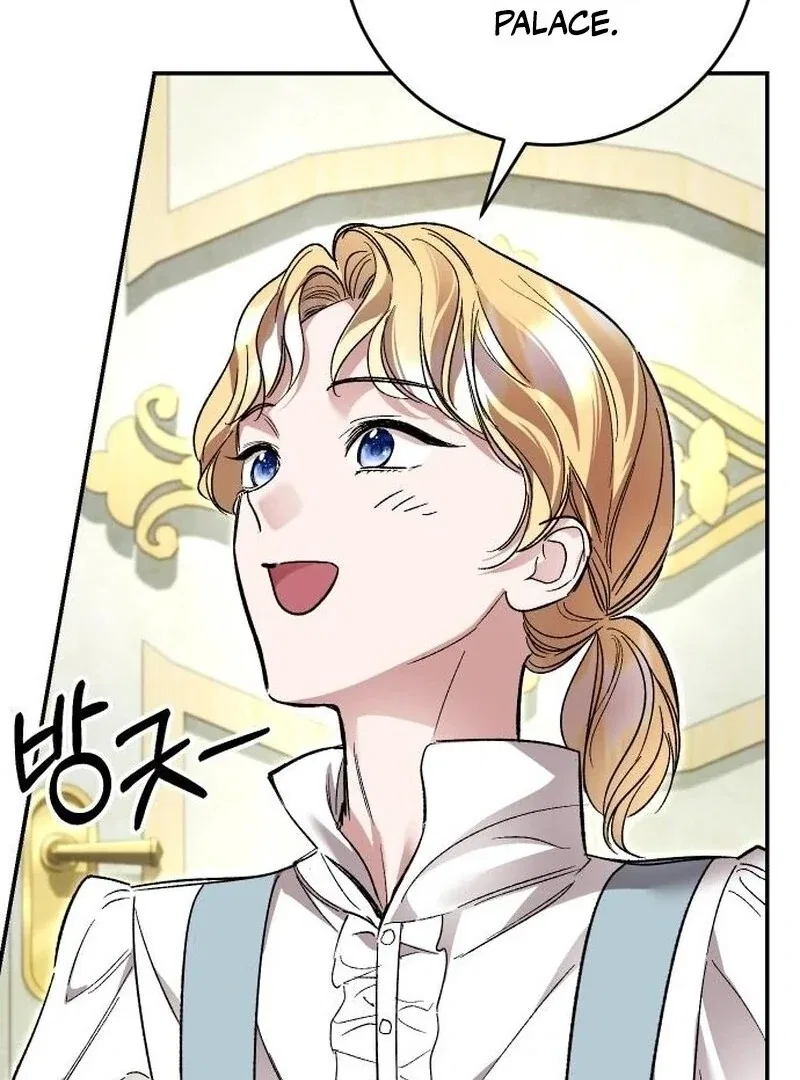 The Empress’s Time Reversed Abducted Marriage Chapter 41 – Page 50