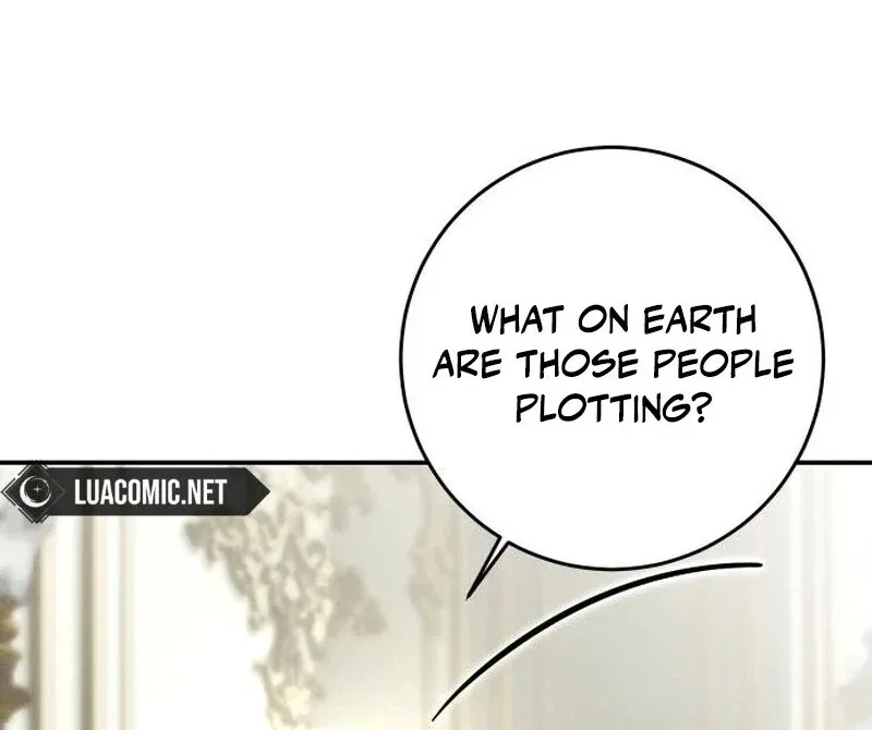The Empress’s Time Reversed Abducted Marriage Chapter 41 – Page 55