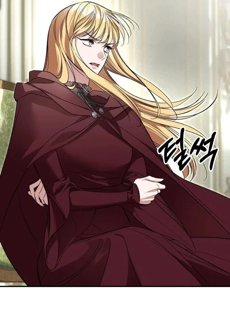 The Empress’s Time Reversed Abducted Marriage Chapter 41 – Page 56